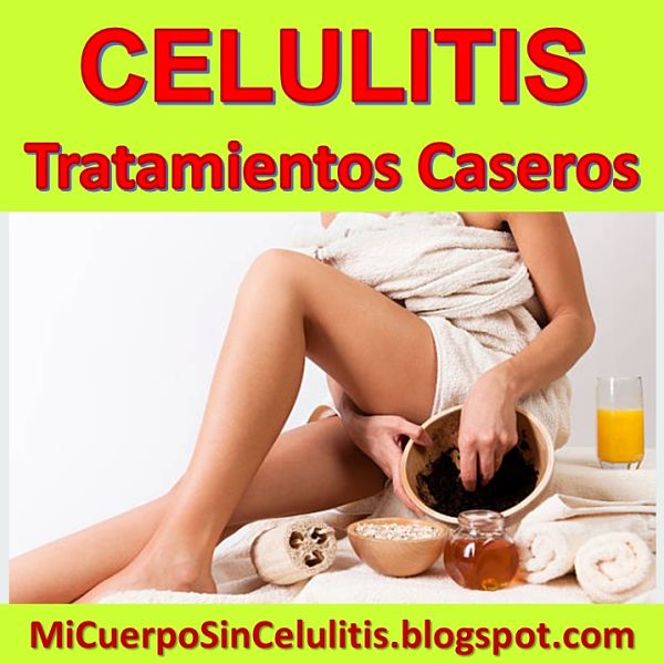 remedios-caseros-tratamientos-para-la-celulitis-piernas-flacidez-muslos