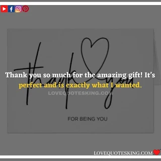 Thank you quotes for birthday wishes | Thank You Messages for Birthdays | Thank you messages for birthdays | Birthday thanks message