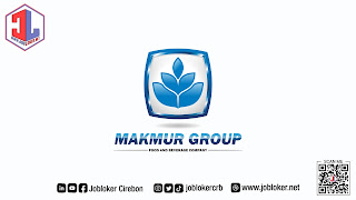 Loker Cirebon Area Sales Promotion Supervisor PT. Makmur Artha Sejahtera