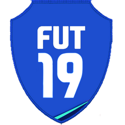 👾 ez 👾 Happymodpro.Com Dream League Soccer Logo Fifa 19