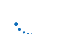Hiệu ứng preloader cho blogspot