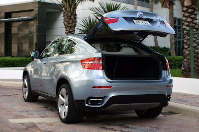 2010 BMW X6 ActiveHybrid First Drive pics,2010 BMW X6 ActiveHybrid First Drive pictures,2010 BMW X6 ActiveHybrid First Drive picture,2010 BMW X6 ActiveHybrid First Drive photo,2010 BMW X6 ActiveHybrid First Drive photos,2010 BMW X6 ActiveHybrid First Drive,2010 BMW X6 ActiveHybrid