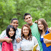 Study Abroad in Singapore: Top Universities and How to Apply.