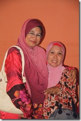 Raya kedua 119