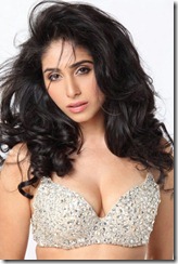 Neha-Bhasin-very hot pics