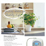 PurePro USA Water Ionizer JA-303