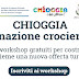 Chioggia destinazione crocieristica