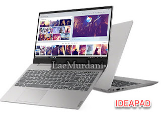 IDEAPAD