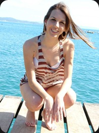 adriana-ramos41[1]