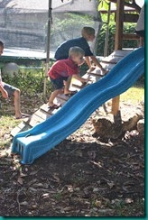 july-aug 2013 048