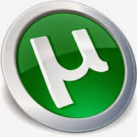 uTorrent For Pc