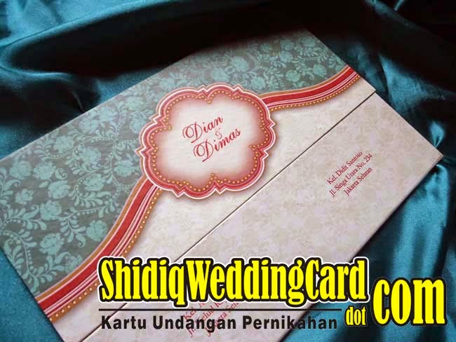 www.shidiqweddingcard.com/2015/02/harco-17.html