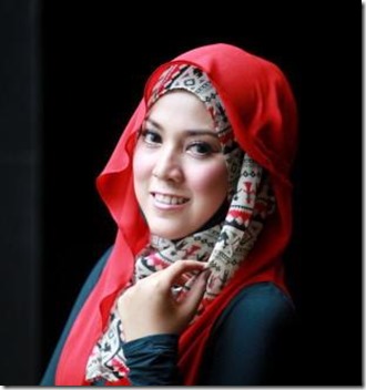 Shila1