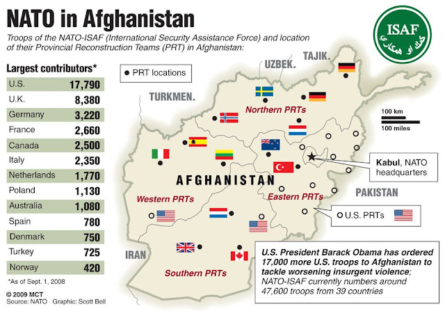 batalla recursos Afganistan4 conjugando adjetivos