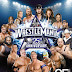 ARCHIVED WRITING: Wrestlemania 25 + post WWE Raw thoughts