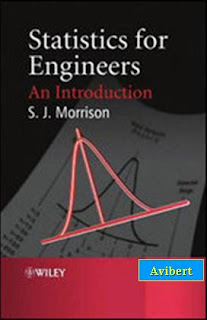 Statistics for Engineers