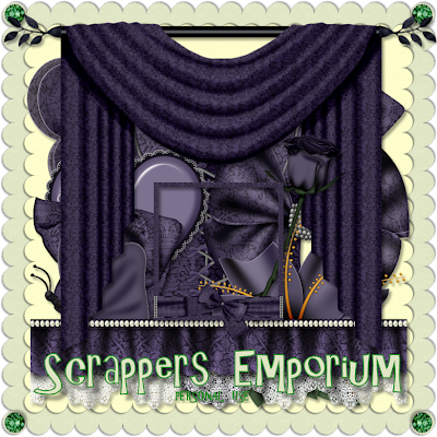 http://scrappersemporium.blogspot.com/2009/07/regency-mini-kit-freebie.html