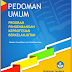 Download Juknis Pemikiran Umum Kegiatan Pkb M...