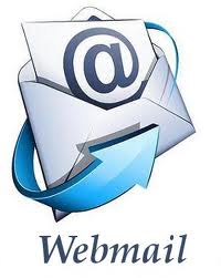 Webmail Hosting
