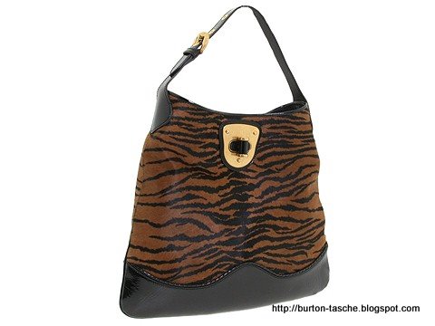 Burton-tasche:tasche-1257124