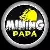 Mining Papa