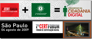 CertForum