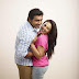 Malini 22 Movie Photos Stills 