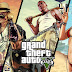 Grand Theft Auto Five V HD Wall Wallpapers