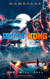 Descargar-godzilla-vs-kong-2021