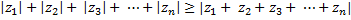 clip_image070