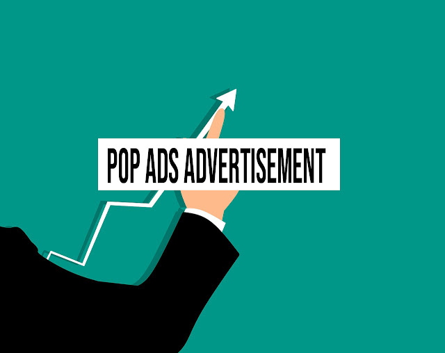 Pop-Ads-Advertisement