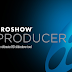 ProShow Producer 6 full برنامج