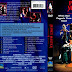 Puppet Master IV - La Venganza De Los Muñecos (1993) HD Castellano