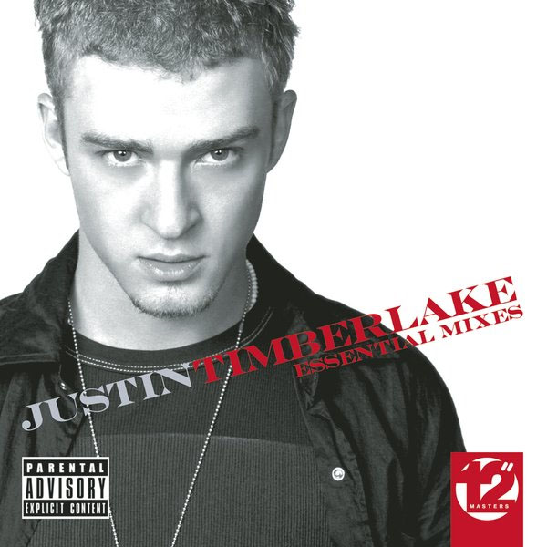 justin timberlake justified album. Justin Timberlake Justified