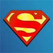 More About Superman