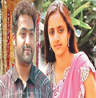 Download JR NTR Marriage Wallpapers 2011 | Watch JR NTR Marriage Decoration Videos