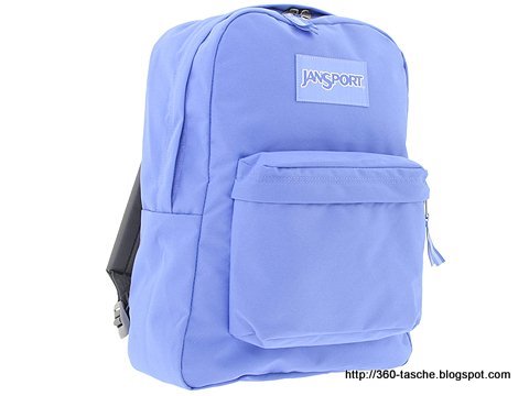 360 tasche:360-1184156