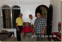 boda de oro 5