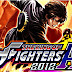 THE KING OF FIGHTERS-A 2012(F) MOD APK [Unlimited Money, Offline] v1.0.4 With Data