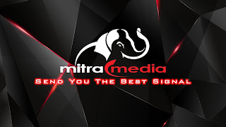 PT. LAMPUNG MITRA MEDIA (MKI GROUPS)