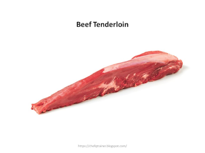 Tenderloin