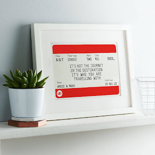 http://www.notonthehighstreet.com/oflifeandlemons/product/personalised-train-ticket-print