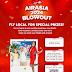 AirAsia Philippines supports tourism surge with the return of PH festivals