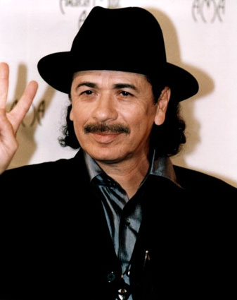 quotes about weed. Carlos Santana weed quotes