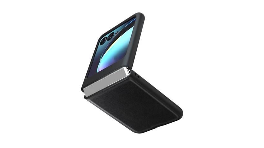Best Motorola Razr Plus Case