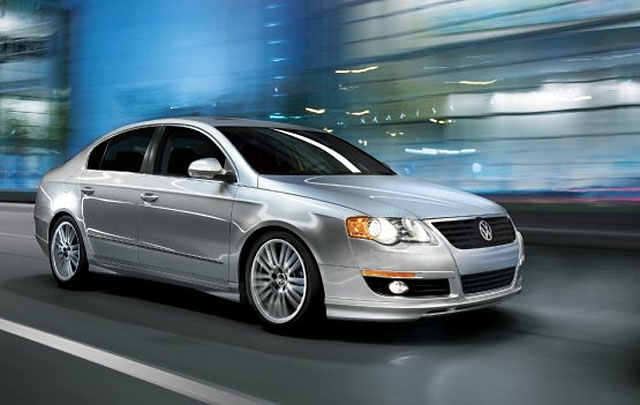 Specifications prices Modifications and Image 2011 Volkswagen Jetta