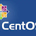 Choosing an OS: CentOS, Ubuntu,  FreeBSD, CoreOS, or Windows Server