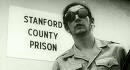 Stanford Prison Experiment