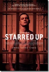 135 - Starred Up