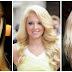 9 Stunning Hair Color Ideas for Blonde